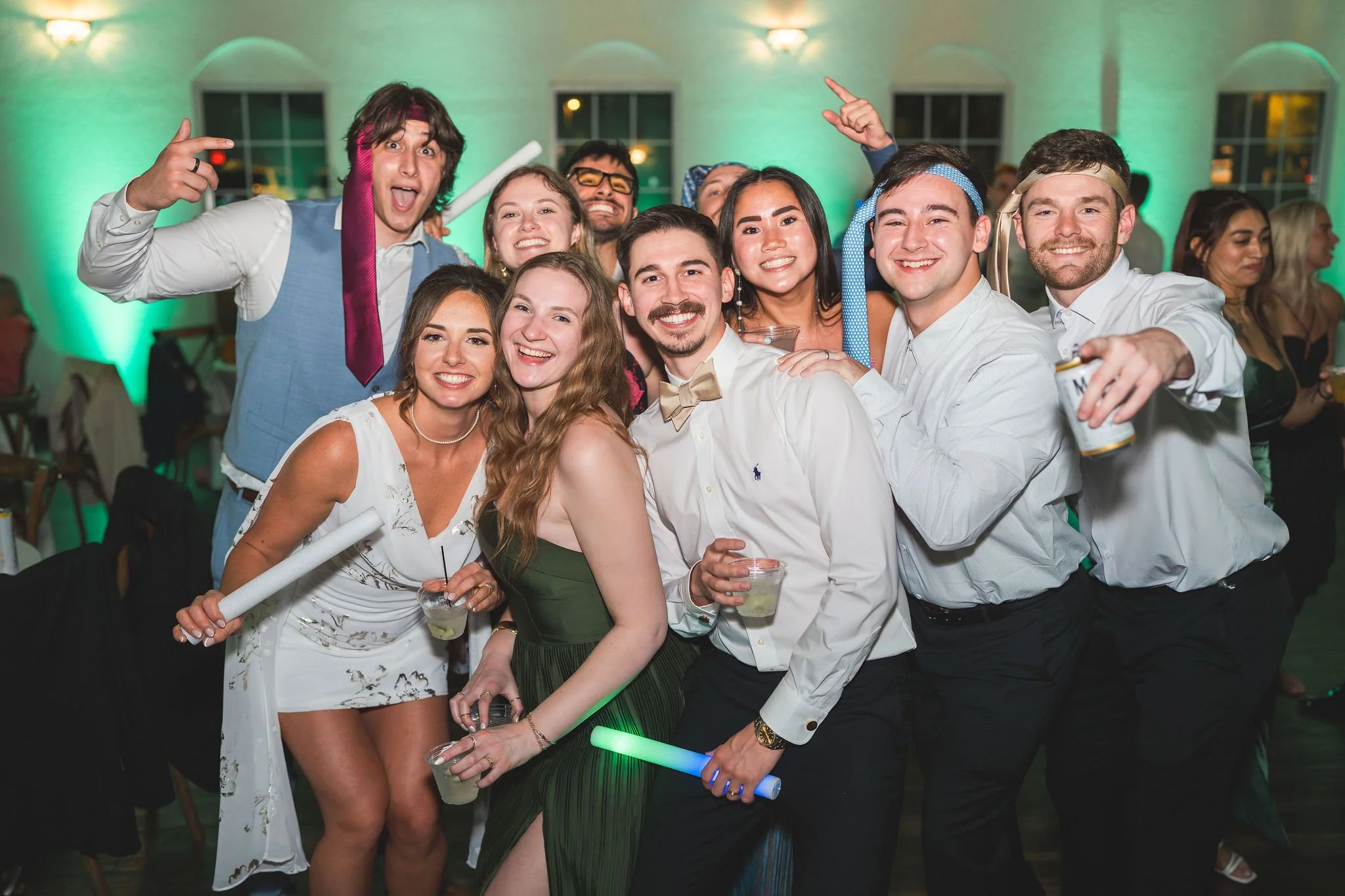 Sterling-Event-Venue-Wedding-58.jpg