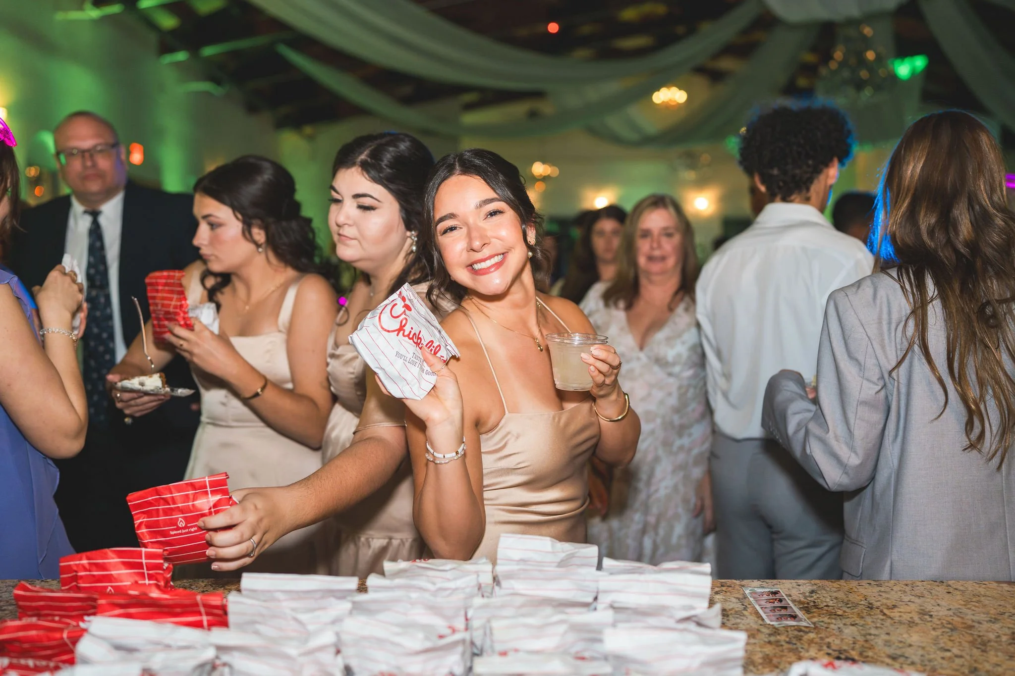 Sterling-Event-Venue-Wedding-59.jpg