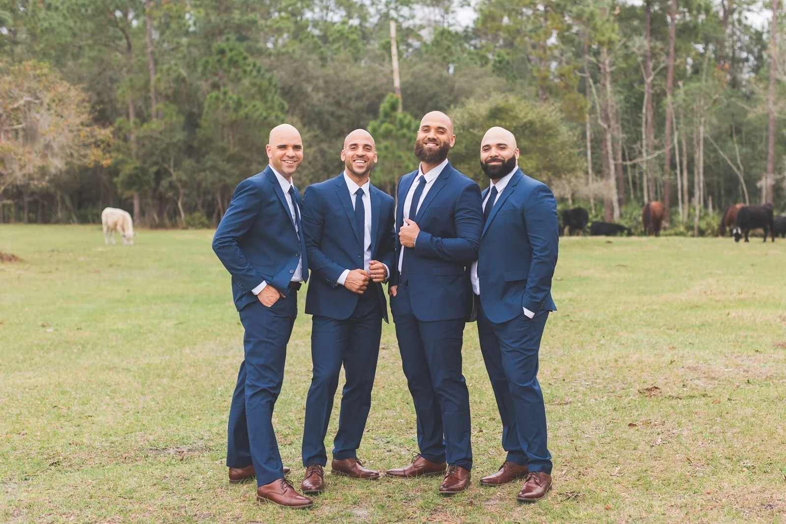 PolkBros Photo and Video Team.jpg