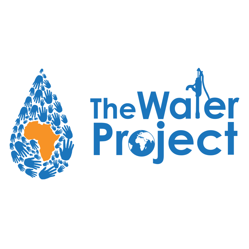 The_Water_Project_Logo.png