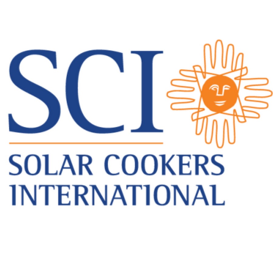 logo-sci.jpg