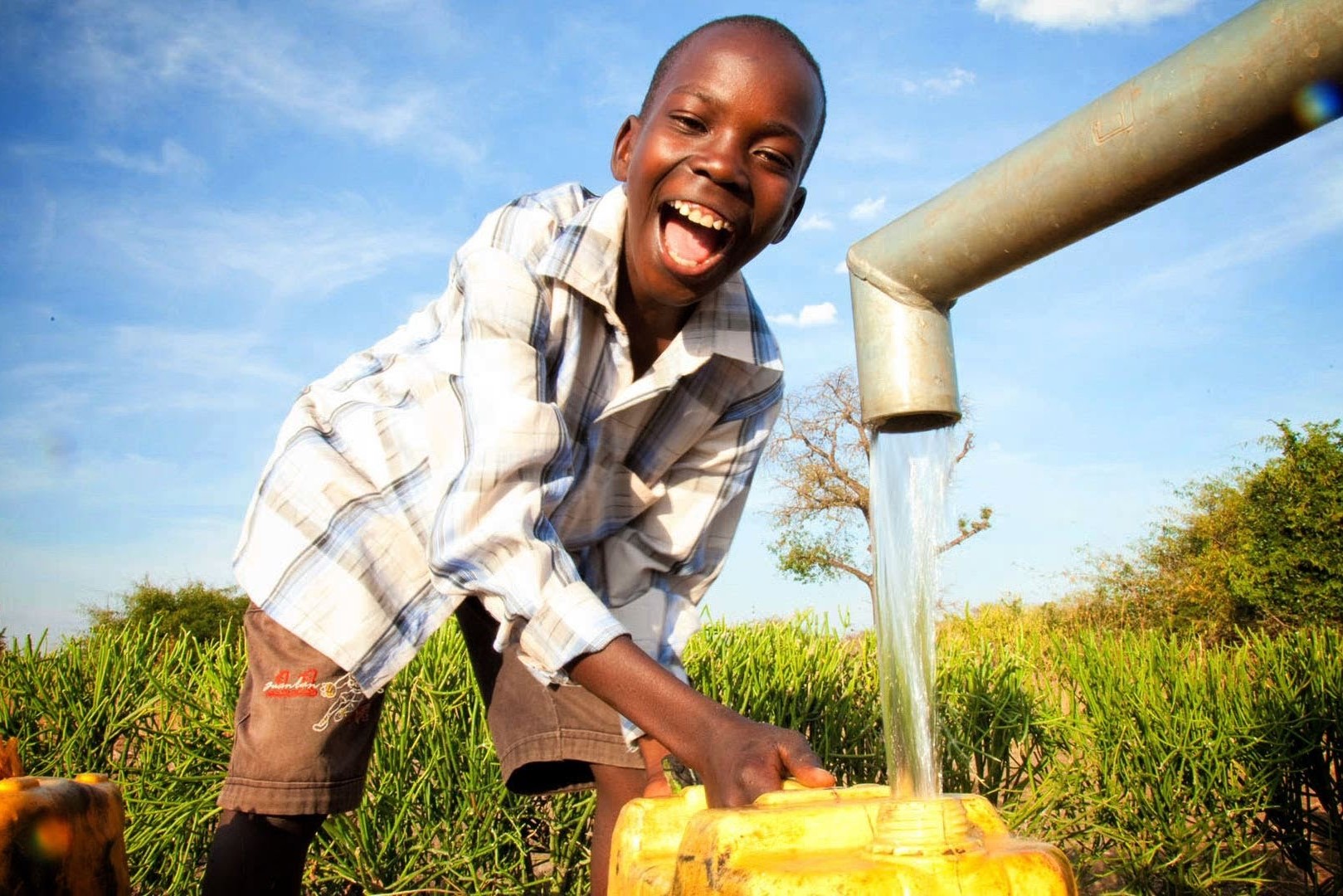 Clean-Water.jpg
