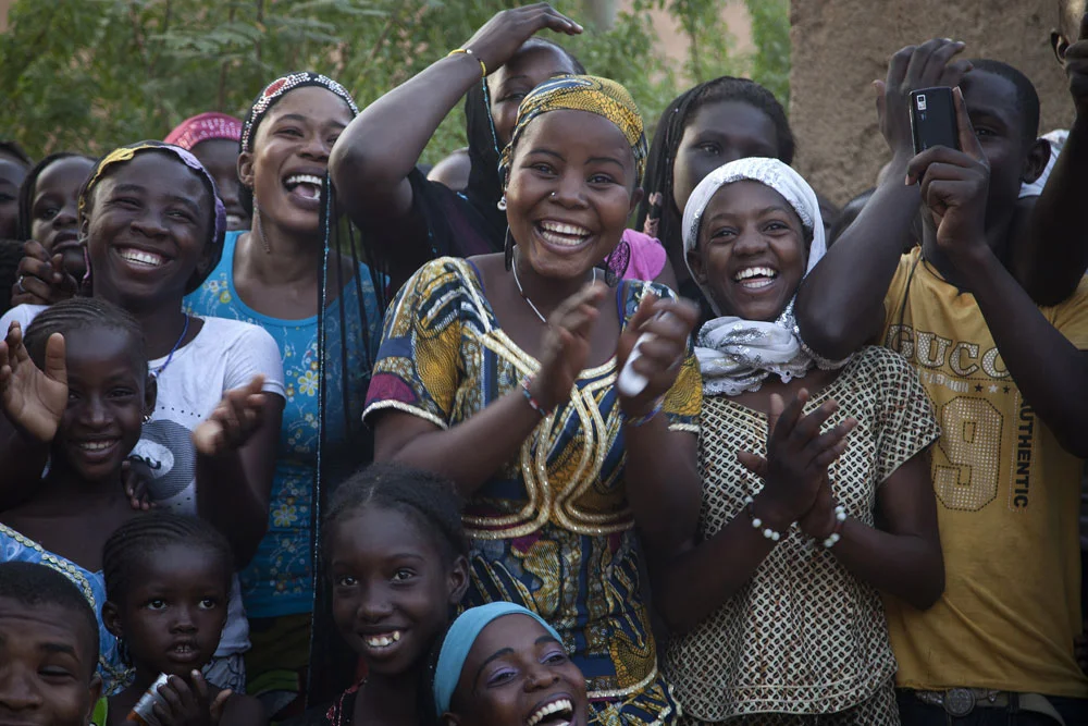 youth-mali.jpg