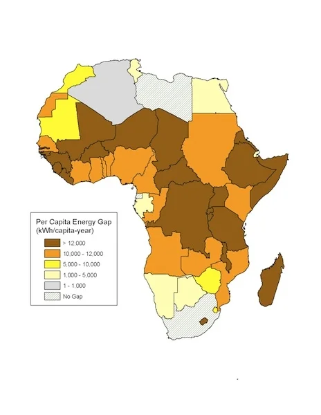fig1_color_2.jpg