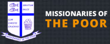 missionariesofthepoor.PNG