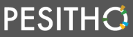 pesitho.PNG