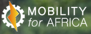 mobilityafrica.PNG