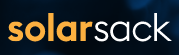 solarsack.PNG