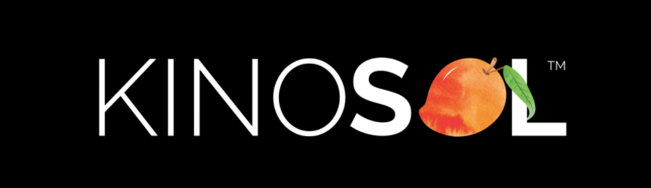 KinoSol-Logo-White-1-1000x562.png
