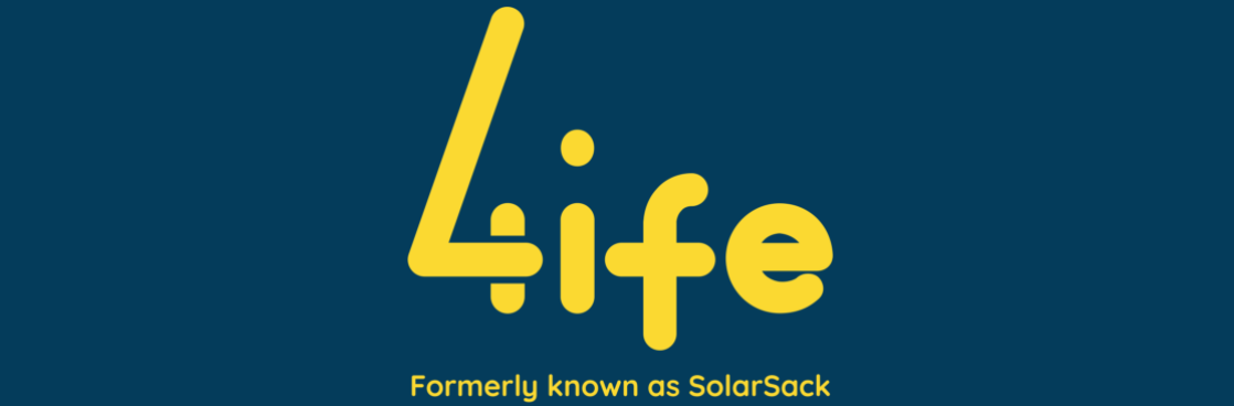 4lifelogo.png