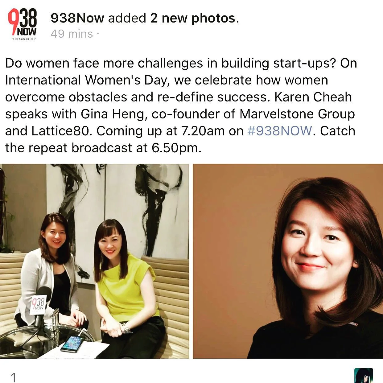 The title of this photograph