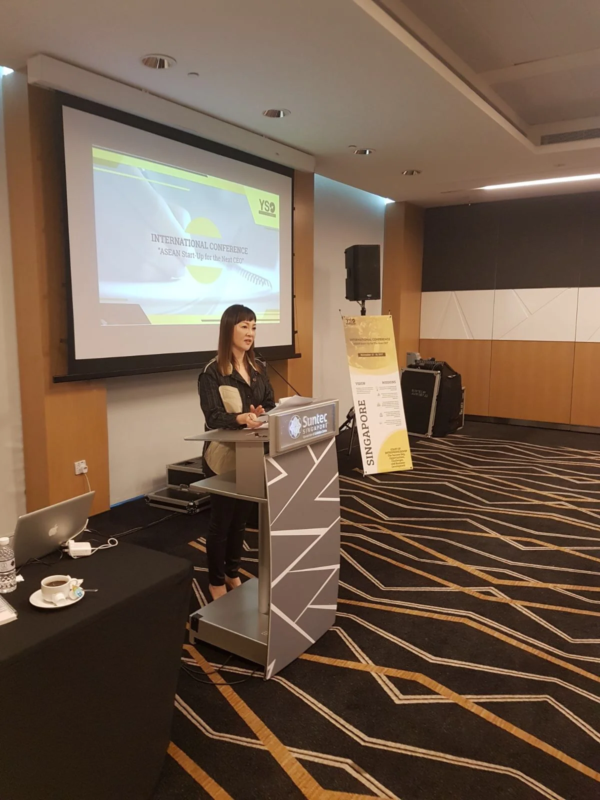 The title of this photograph