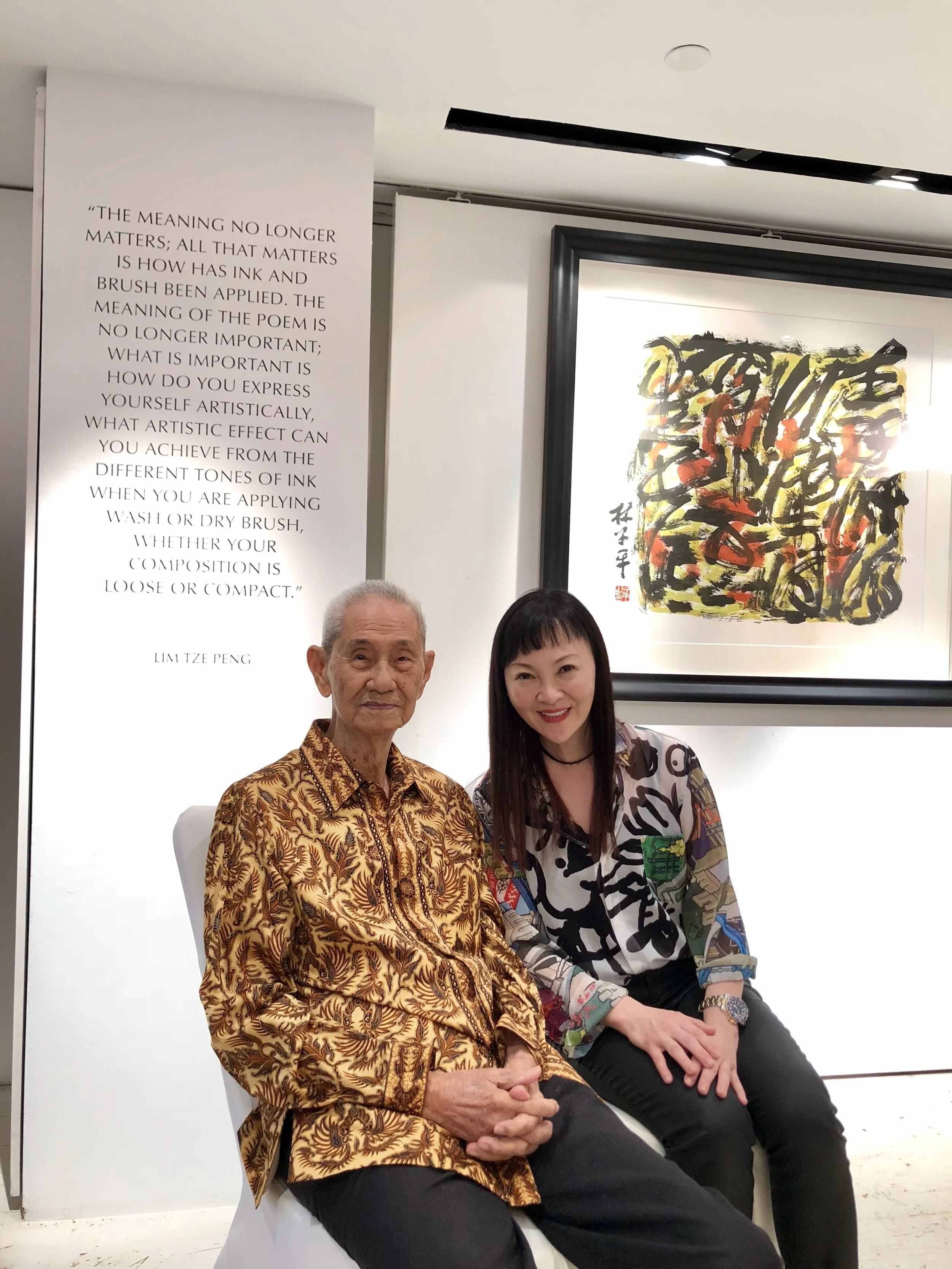 The title of this photograph