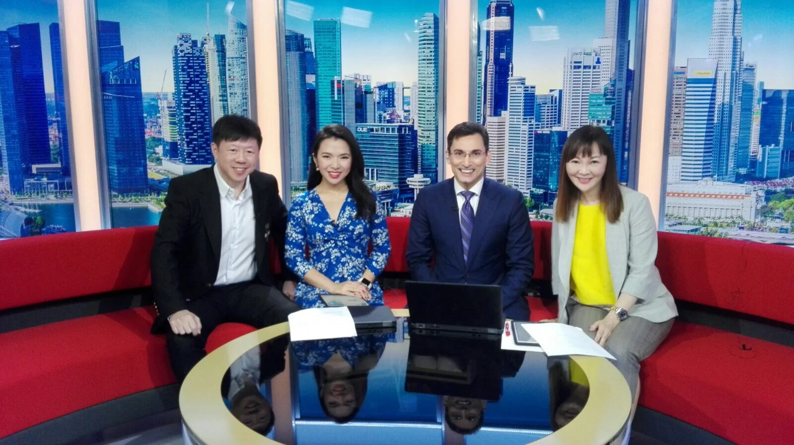 The title of this photograph