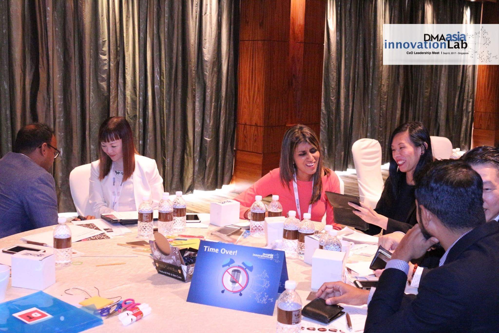 The title of this photograph