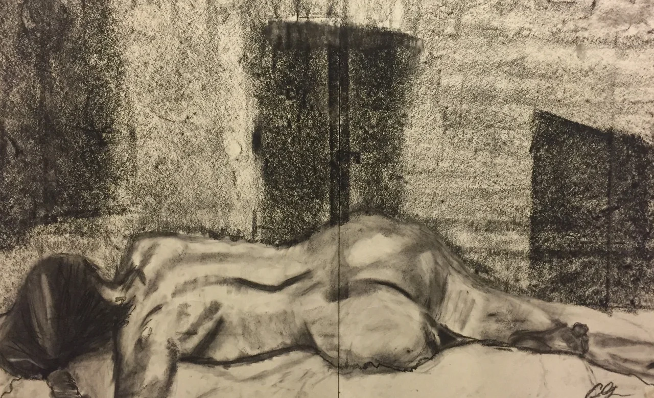 f3e1d0e0-fa6f-41ce-a4b4-f6013c19d59f.1280x1280 copy.jpg