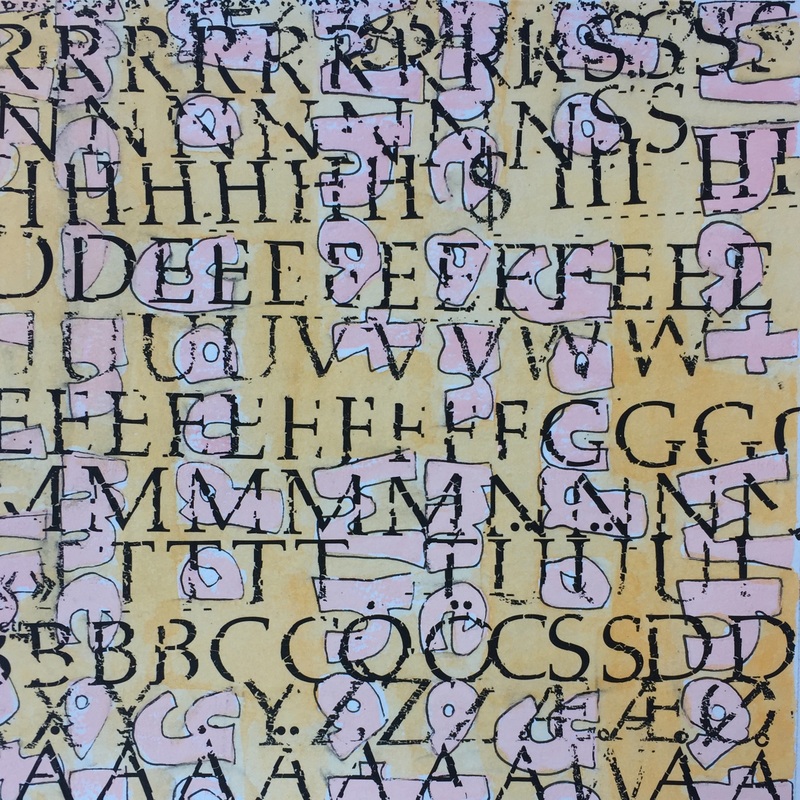 chaos_orig.jpg
