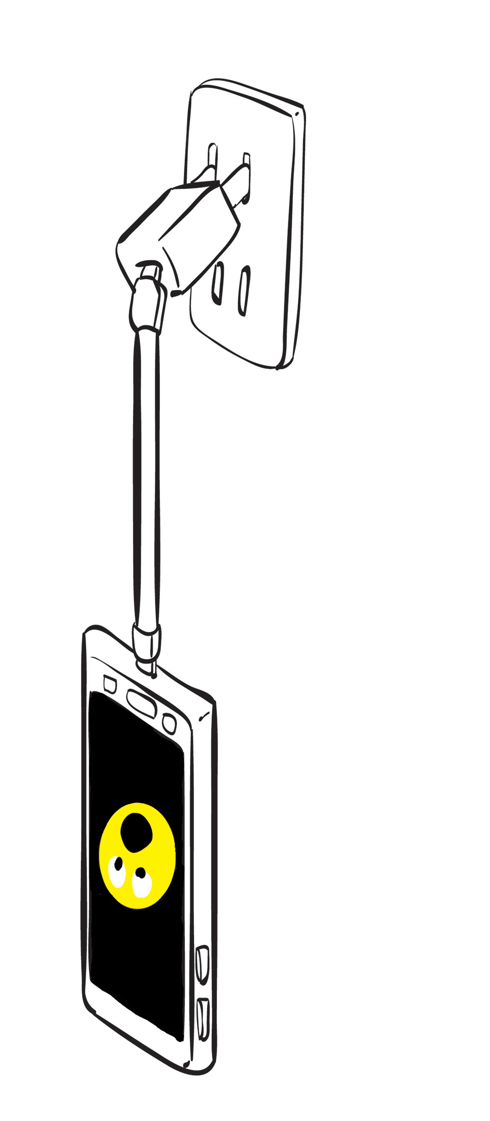 phonedrop.jpg