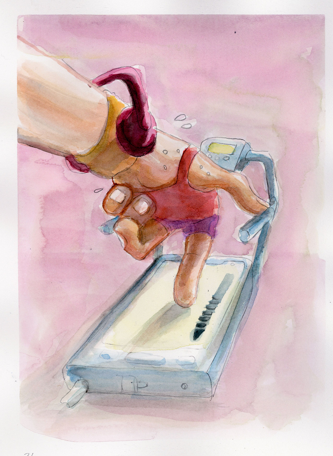 Phone-touch.jpg