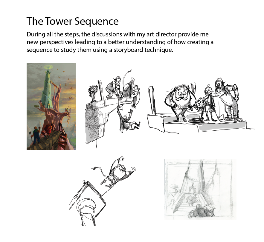 Artboard 1 copy 18.png