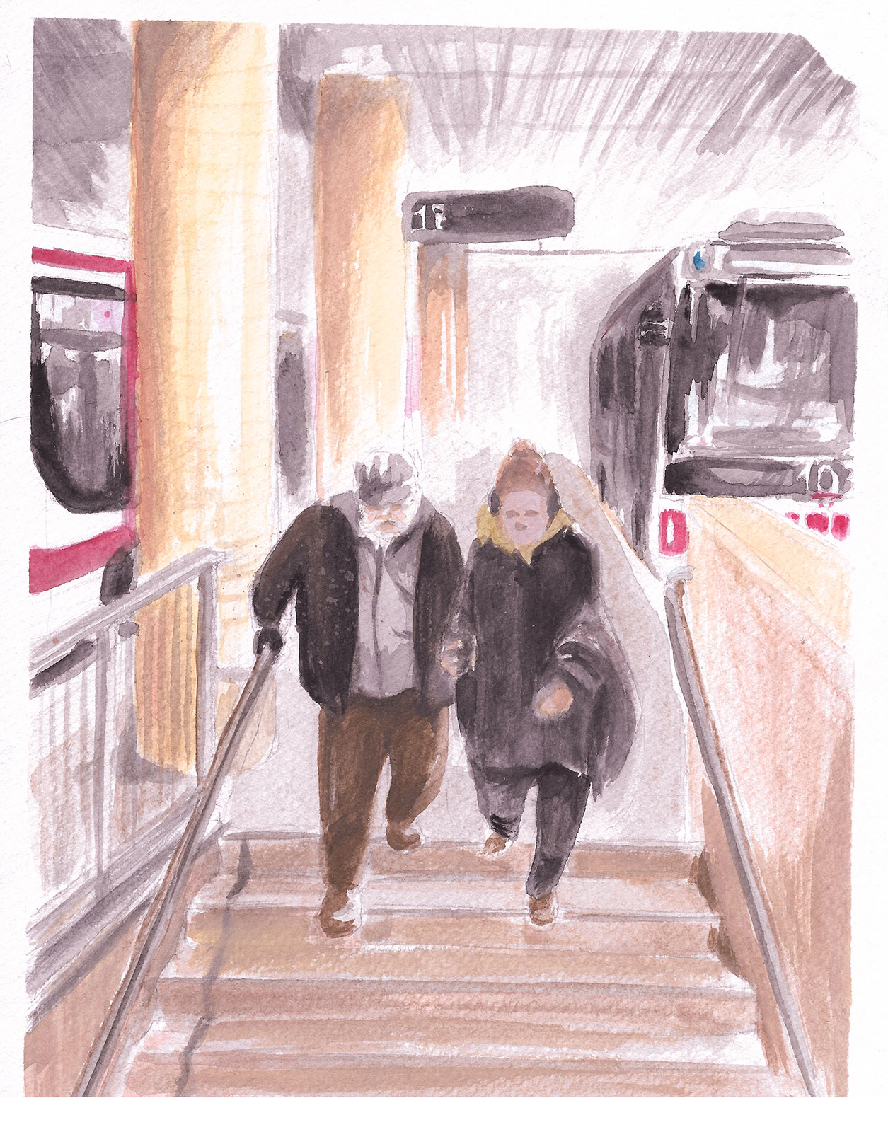 ttc01.jpg