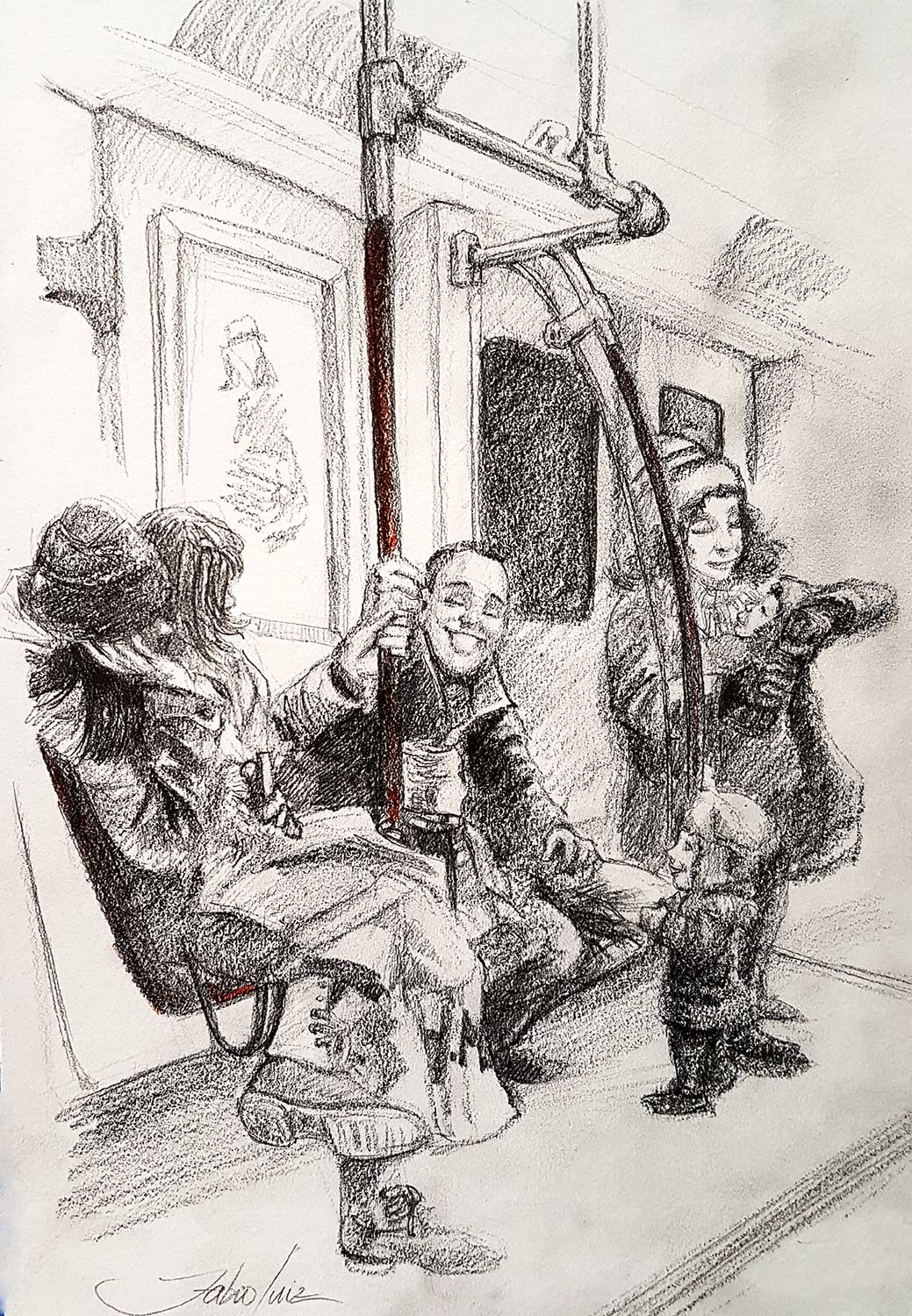 ttc03.jpg