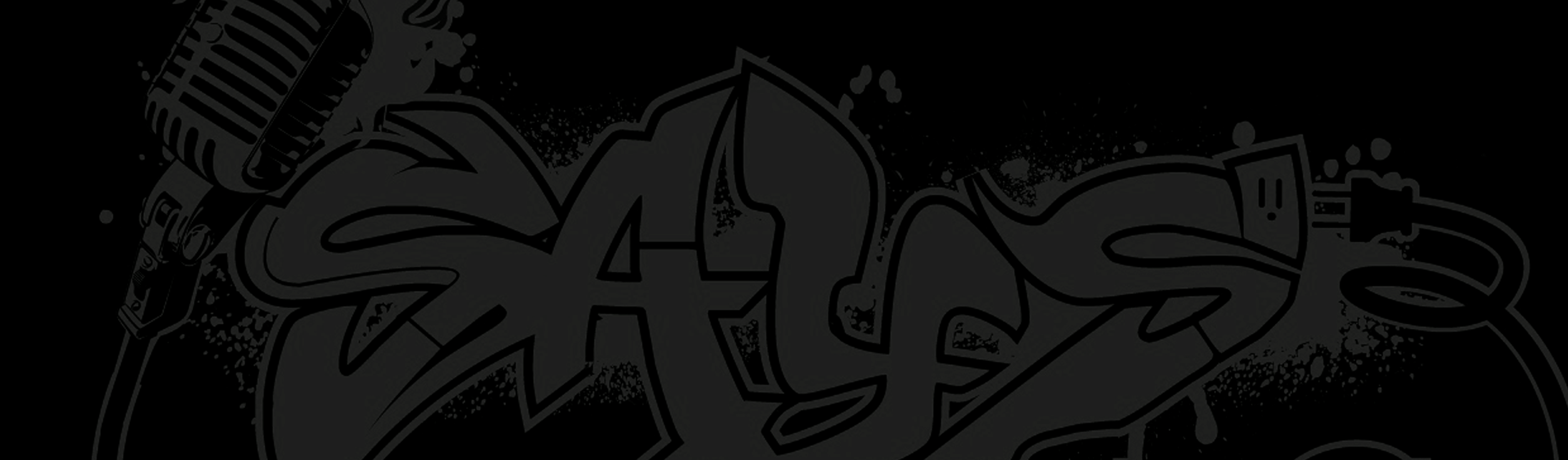 says-logo-header-black.png