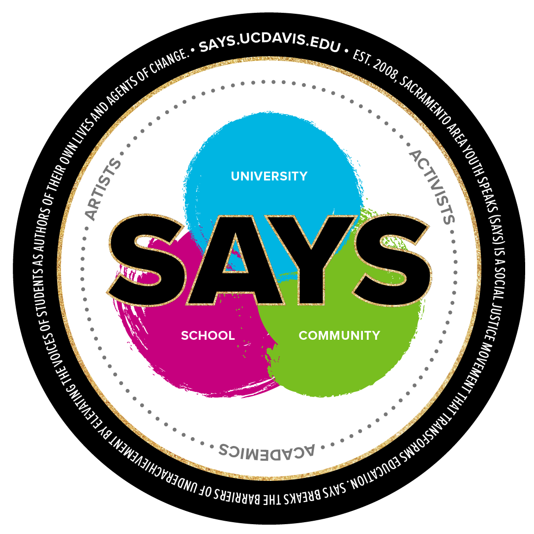 says-circle-logo.png