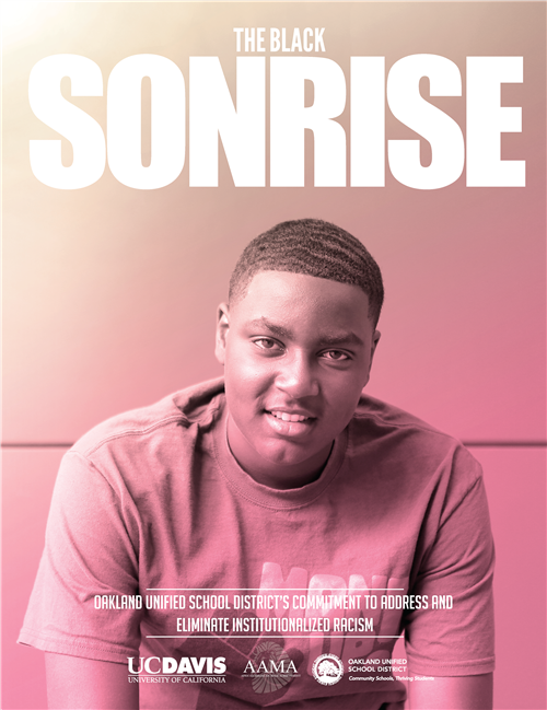 the-black-sonrise.png