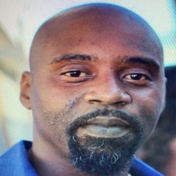 keon.jpg
