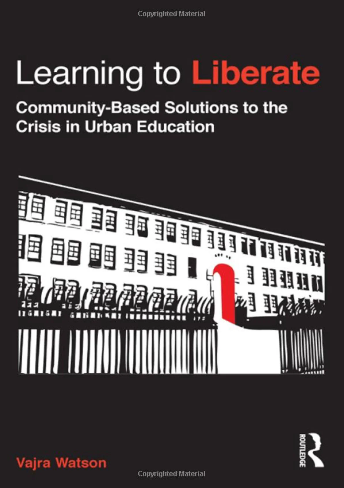 learning-to-liberate.jpg