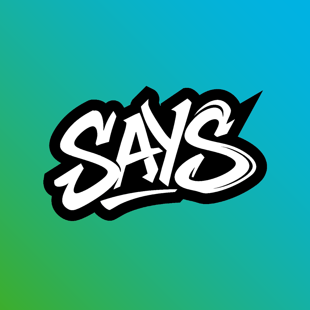 SAYS-Instagram-profile-pics3.png