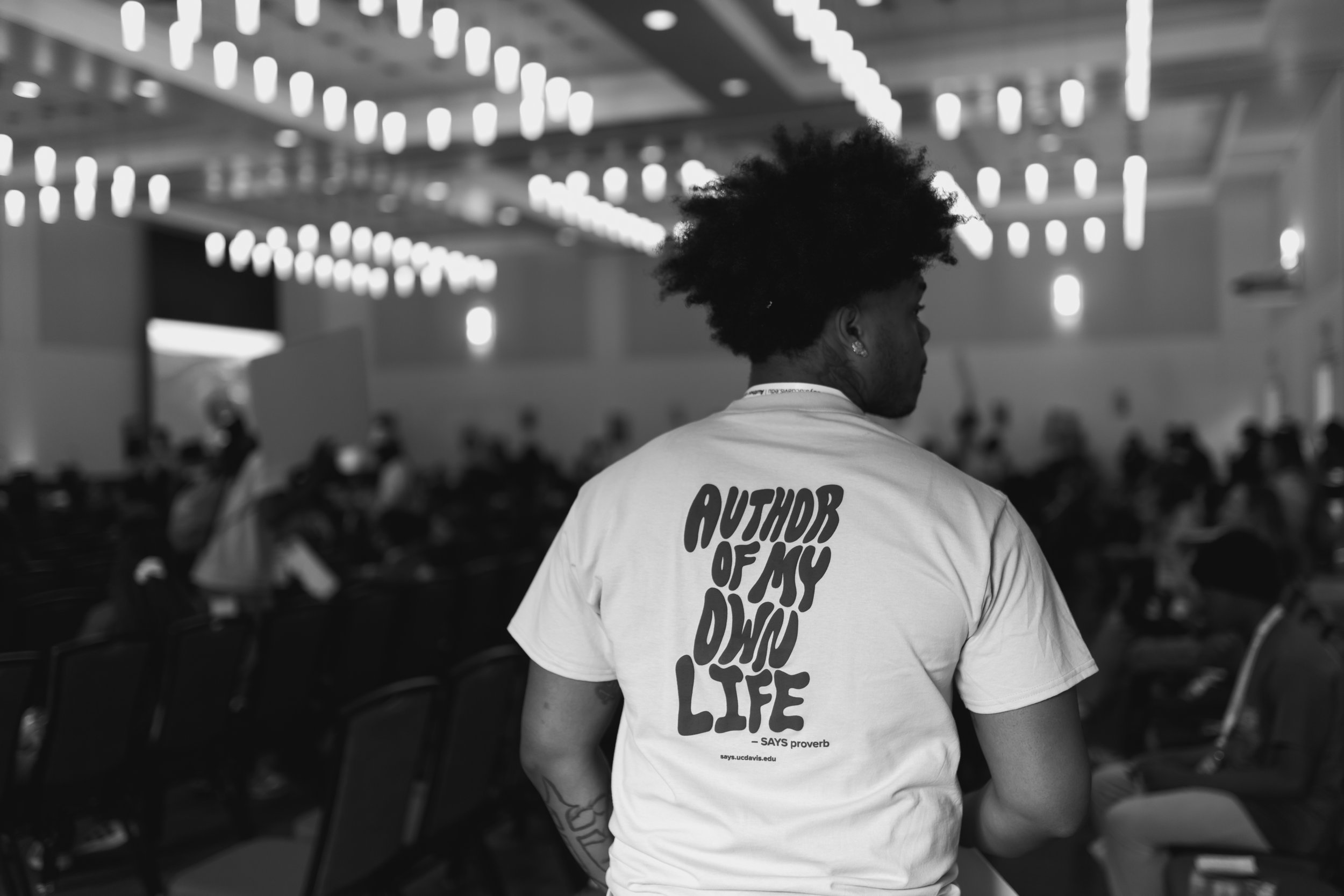 SAYS Summit 2025 PHOTOS-7399.jpg