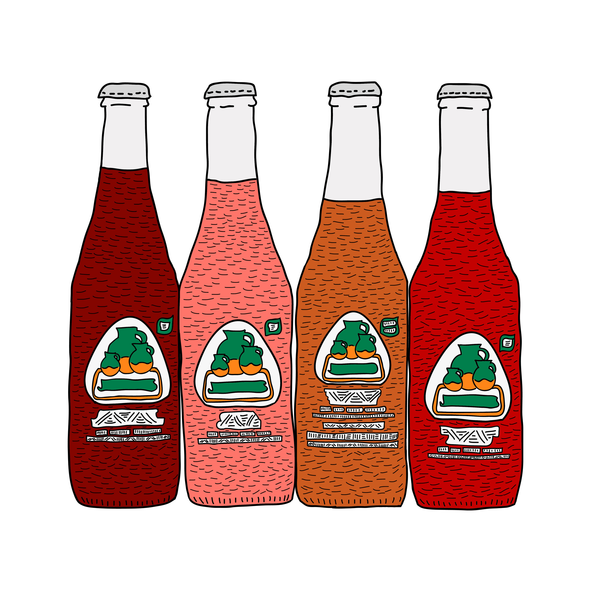 Jarritos.jpg