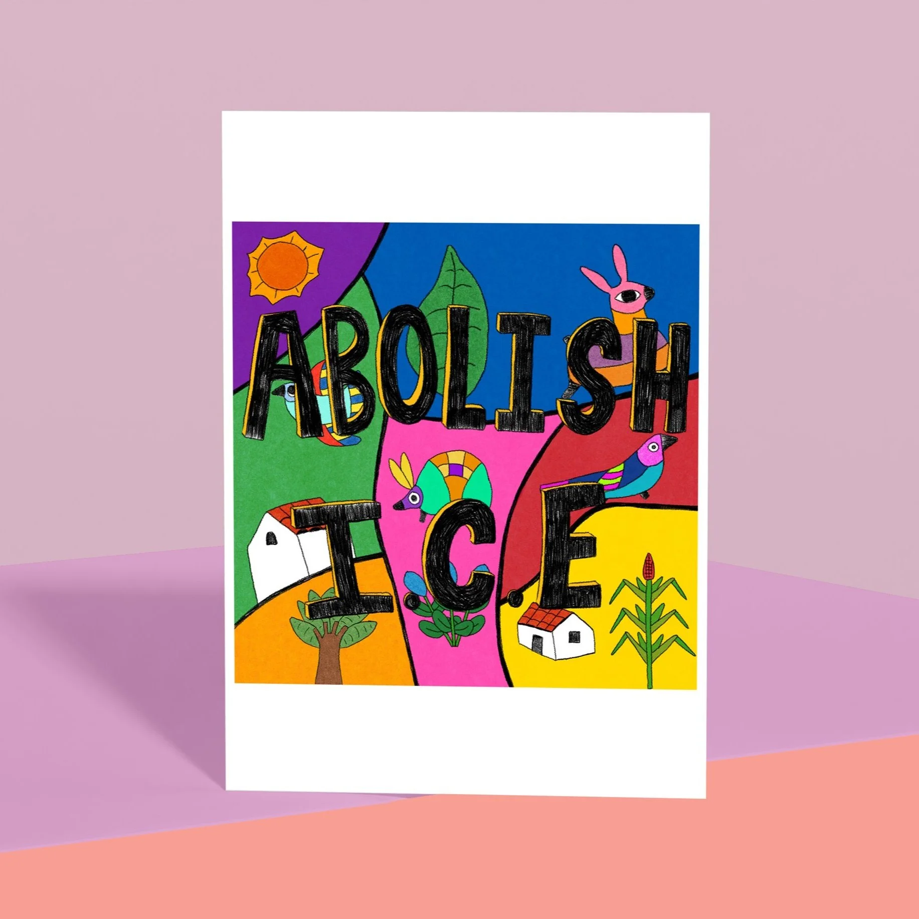 AbolishICE.jpg