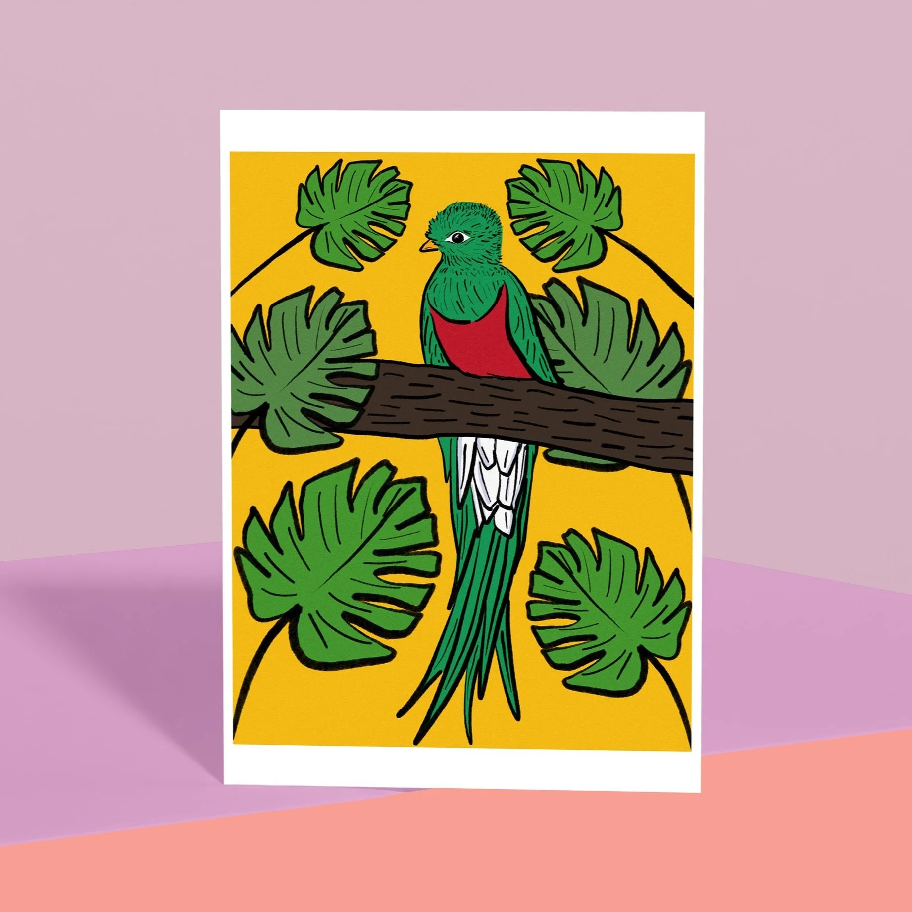 Quetzal.jpg