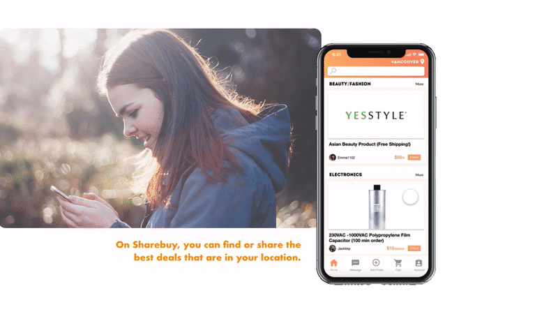 ezgif.com-video-to-gif (3).gif