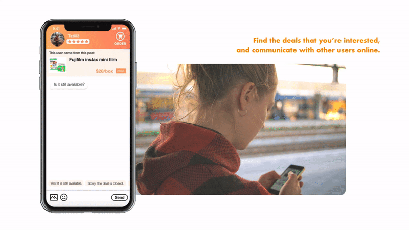 ezgif.com-video-to-gif (2).gif