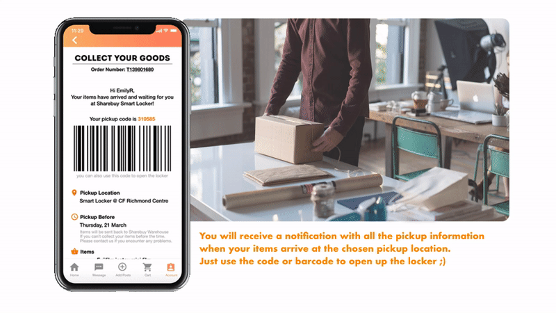 ezgif.com-gif-maker (1).gif