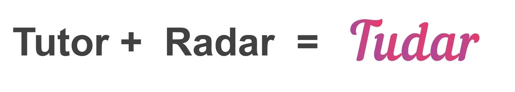 TutorRadar.jpg