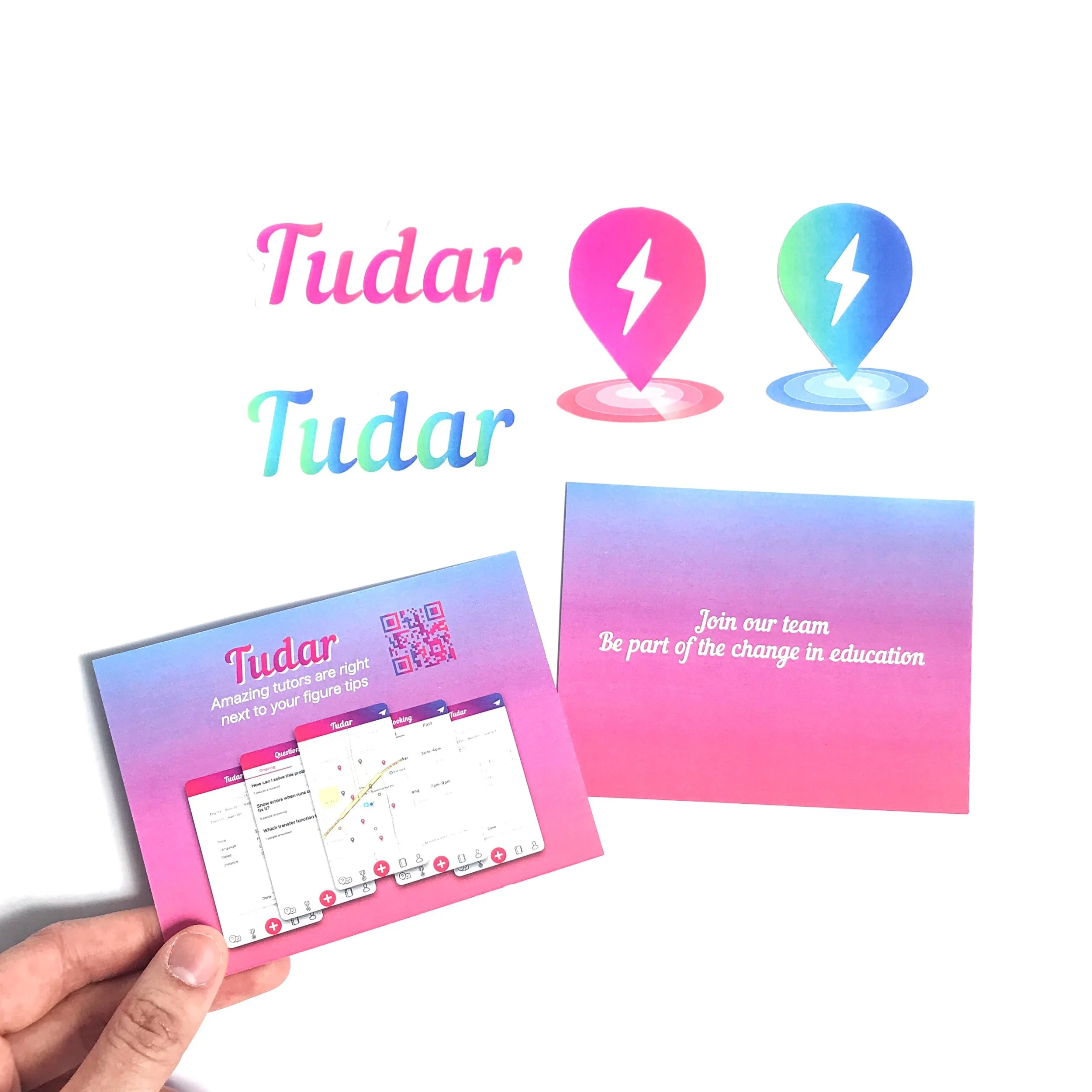 FullSizeRender 24.jpg