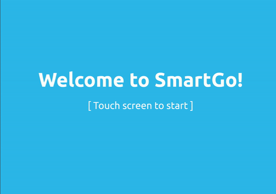 GifSmartGo.gif