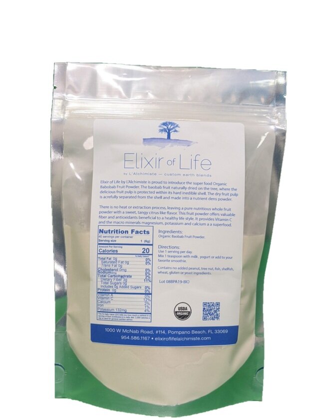 Baobab+Powder+Front+2.jpg