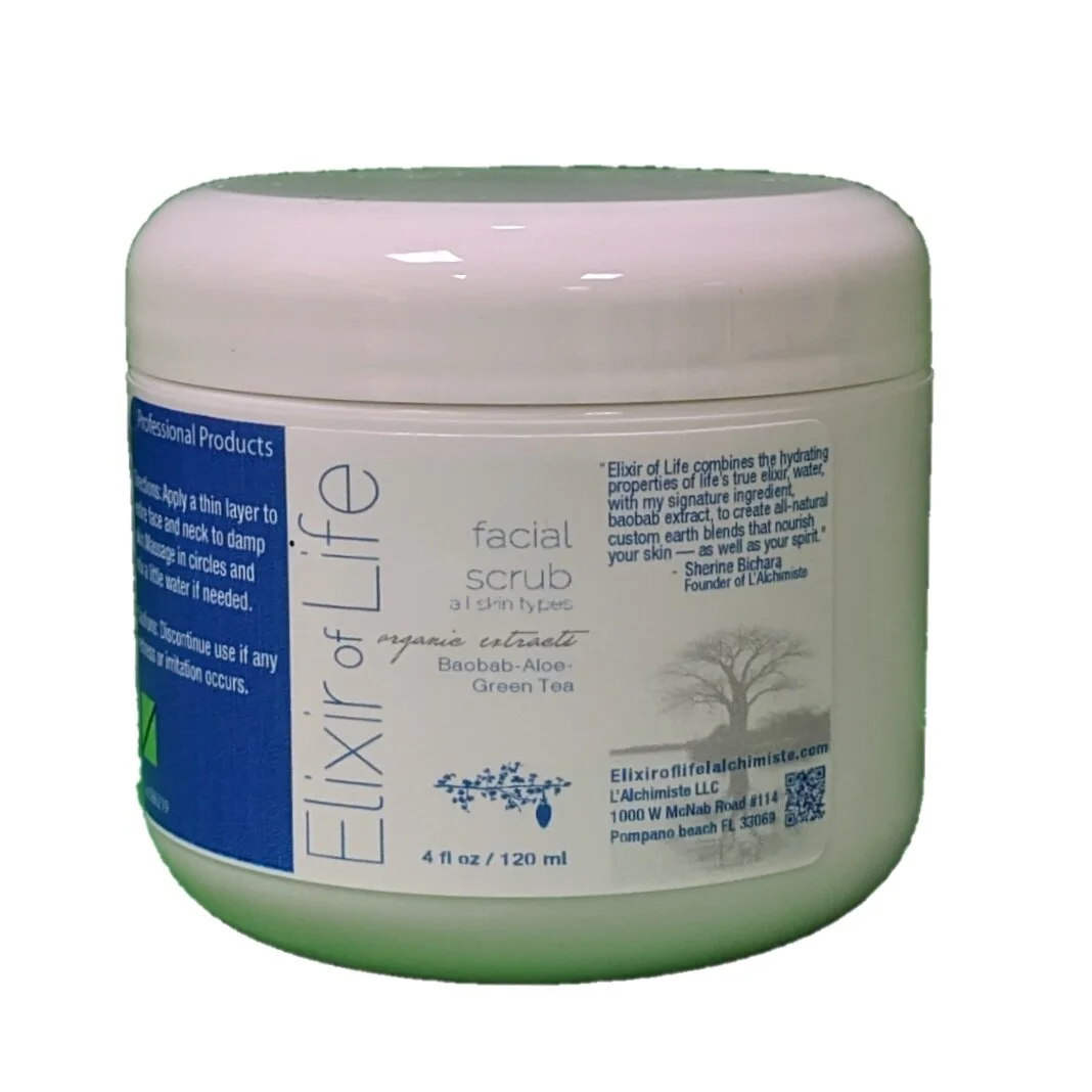 facial+scrub+4+oz.jpg