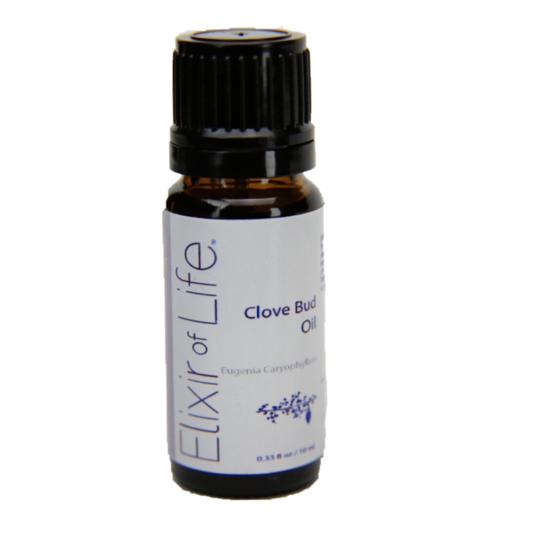 clove+bud+oil.jpg