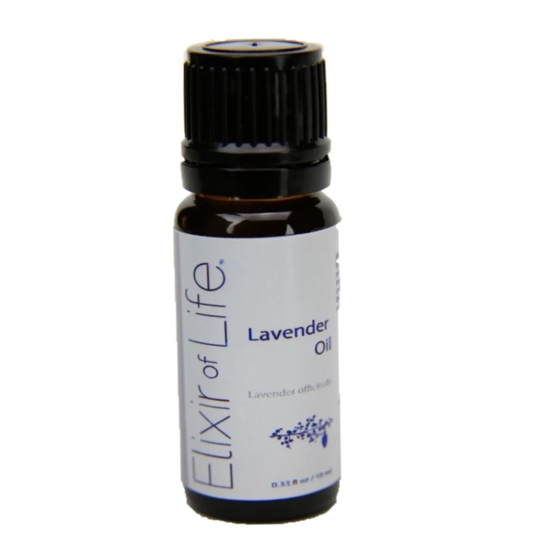 lavender+oil.jpg