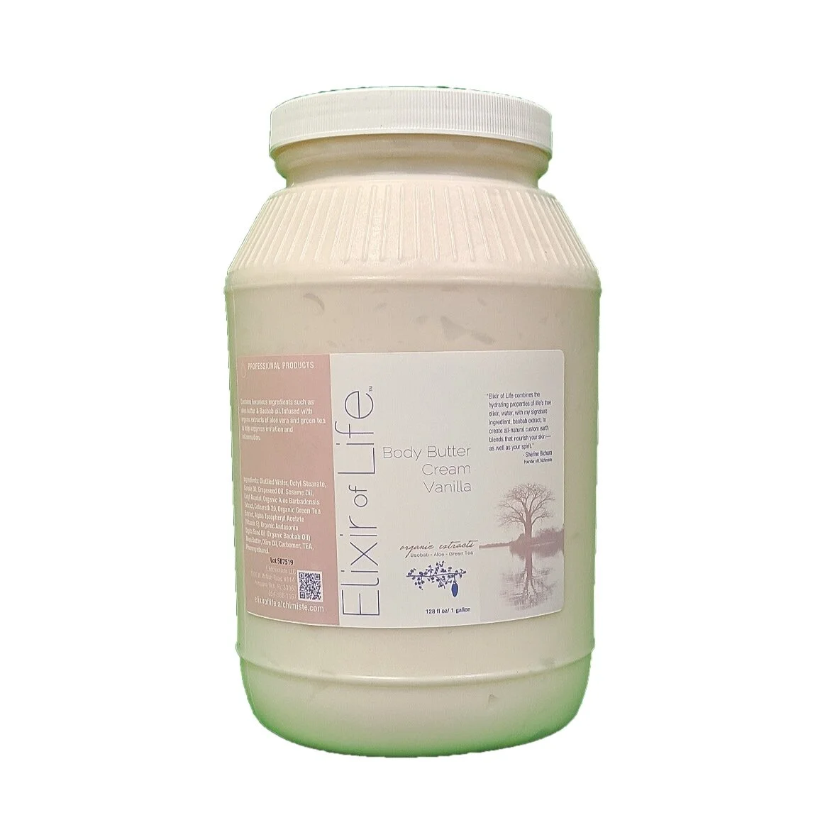 body+butter+cream.jpg