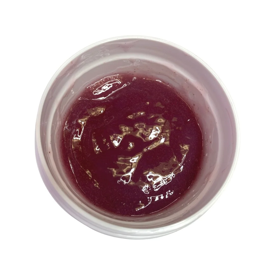 Raspberry Dream Peel 4 fl oz