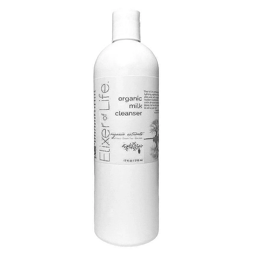 Organic%252BMilk%252BCleanser%252B17%252Bfl%252Boz.jpg