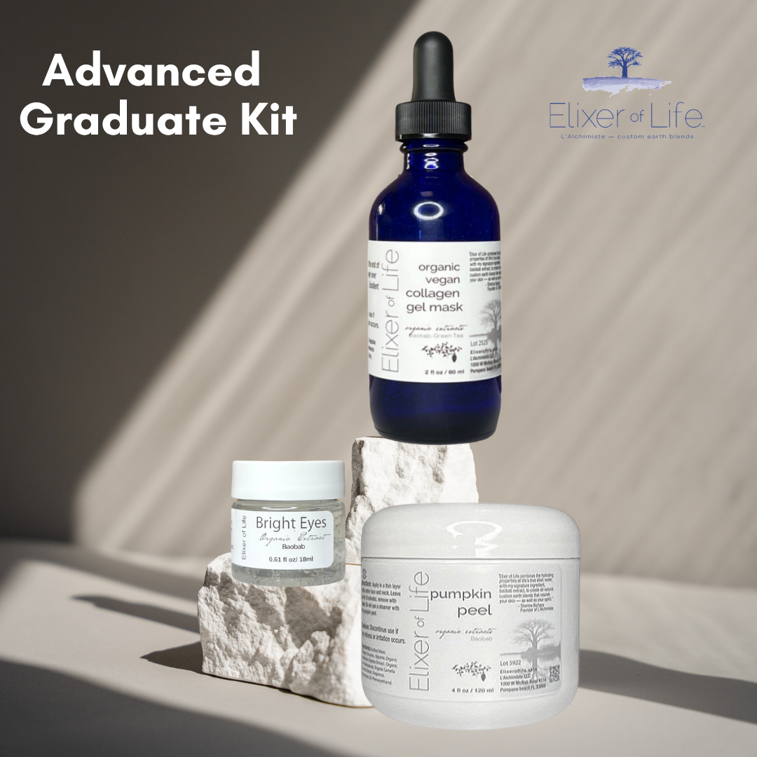 highlighted  products - 2025-06-03T234809.906.png